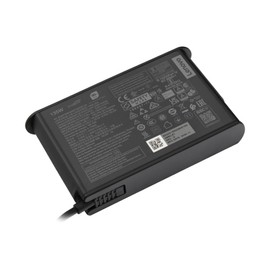 Lenovo SA10E75864 Original Power Supply 135 Watt Slim
