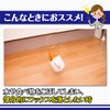 Rinrei Wax Removal Brush