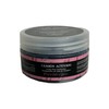 Crema Fina Purificante Carbon Activado Florigan® 110grs.