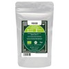 Azafran Organic Marjoram Dried and Ruled 500 g