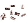 M8 T-Slot Nut 8 for 3030 Aluminium Profile 8 mm