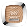 L 'Oréal Paris Perfect Make Up Powder Face Make Up