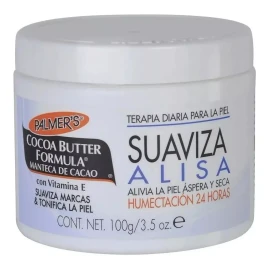 Palmers Crema Para Piel Palmers® 100 Gr Cocoa Butter