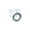 Simson Cable Harness SR1, SR2, SR2E, KR50 - Grey