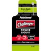 チャレンジャー・パワーリキッド グリーンアップル（12個入り）