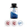Molecular Wellness Lab Metil Folato Quatrefolic Patentado