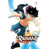Radiant 1