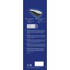 Shoeboy's Fresh Active - Moisture-Absorbing and Odour-Neutralising Insoles (Pair) 000000000008224737