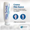 Nopsor 500 Gr Crema Mas Suave Auxiliar Tx Psoriasis