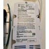 Lutron Maestro 7 Speed Fan Control MA-FQ4FM-AL 120V 4 A