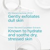 NEOSTRATA PHA Renewal - Almohadillas faciales con gluconolactona, té verde