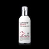 Lucion PDRN Glutathione Whitening Toner 100ml / 루치온 PDRN 글루타치온