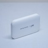 HOSAYA Portable WiFi 4G LTE SIM Card Router Built-in Battery