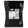 Frontier Herb Organic Cornstarch, 1 lb