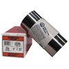 Stainless Steel Shim Stock Rolls - 22l10 .010 ss shimstock