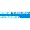 Planters Dry Roasted Pistachios (12.75 oz Pouch)