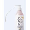 YOPE Hydrophilic Oil for Intimate Wash | Natural Oil Complex