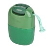 Ice Face Roller Reusable Comfortable Skin Brightening Tightening Silicone Ice