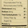 Savanna Orchards Gourmet Honey Roasted Nut Mix - Cashews, Almonds,