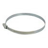 Faithfull FAIHC4XB Jubilee Clips/Hose Clips