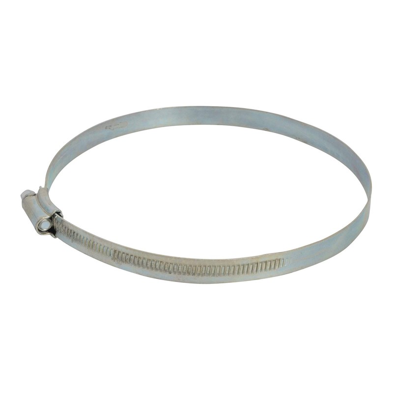 Faithfull FAIHC4XB Jubilee Clips/Hose Clips