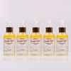 Osome Moisturizing Oil Double Mist Serum 50ml x 5 / 오우썸 수분 보습 오일 더블미스트 세럼 50ml x 5개