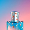 Juliette Has A Gun Miami Shake Eau de Parfum –