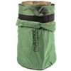 Multimat Trekker 25 Coyote Olive 3 Quarter Length