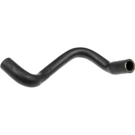 GATES Engine Hose 02-2844