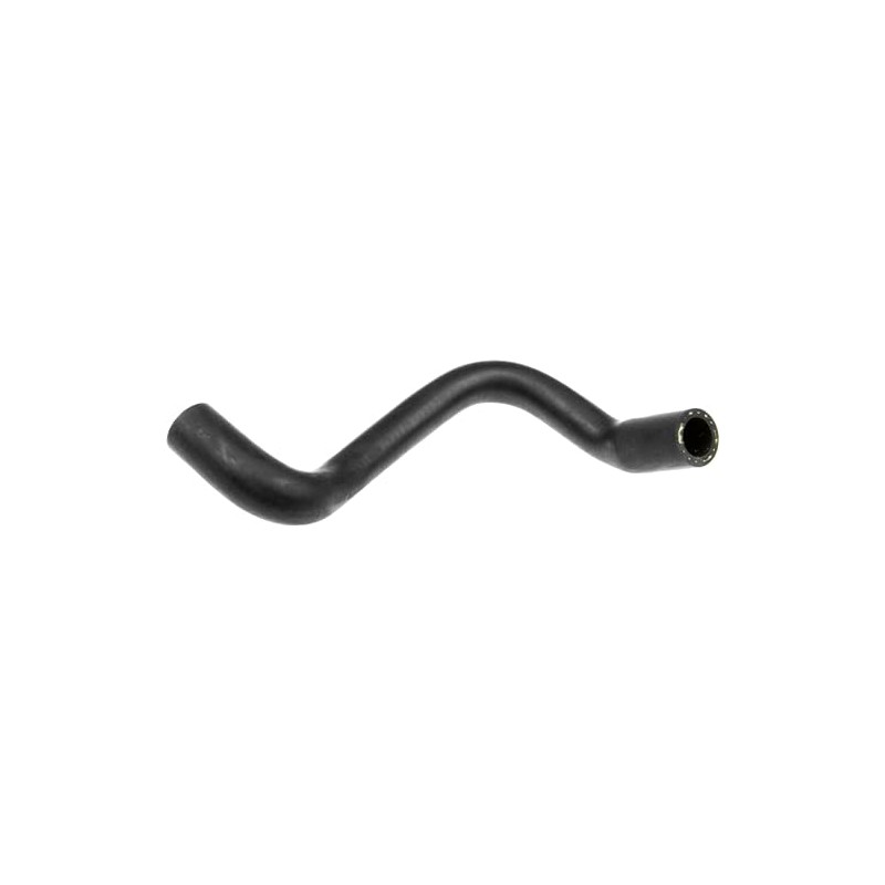 GATES Engine Hose 02-2844