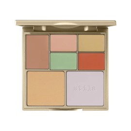 Stila Correct & perfect all-in-one color correcting palette
