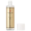 Yokohama Horse Oil Shop Horse Placenta Lotion, 4.2 fl oz