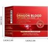 Dragon Cream Crema Facial Hidratante Antiarrugas, con Retinol y Placenta,