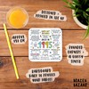 30th Birthday Coaster, Back in 1995, Gift for 30th Birthday,