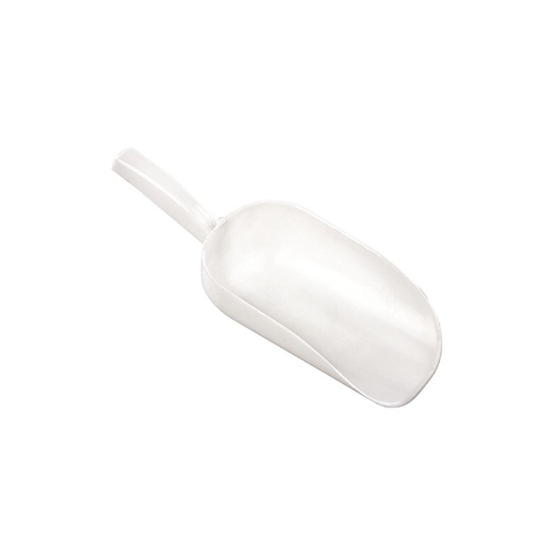 Polar AA107 Ice Scoop