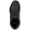 Timberland PRO 6IN Direct Attach Men's, Black, Soft Toe, EH,