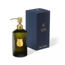 Truedong [갤러리아] 트루동 리퀴드 솝 메디 350ml Galleria True Dong Liquid Soap Medy 350ml [True Dong Liquid Soap Medy 350ml]