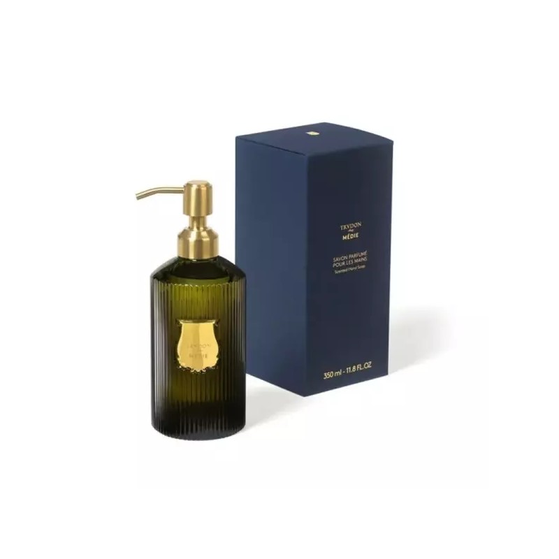 Truedong [갤러리아] 트루동 리퀴드 솝 메디 350ml Galleria True Dong