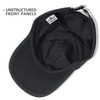 GADIEMKENSD Unstructured Hats UPF 50+ Breathable Lightweight Outdoor Caps for