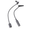 for Starlink Cable 1200Mbps RJ45 1 RJ 2 Connector SPX