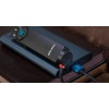 OLIGHT Arkfeld Pro 3 in 1 Powerful EDC Flashlight w/