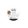 Quid DESMT Sweet QD Round Mould 20 cm Metal Colourful