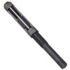 RDEXP HSS Adjustable Hand Reamer Blade Reamer Metal Hole Cutter
