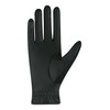 Roeckl - Riding Gloves MUENSTER