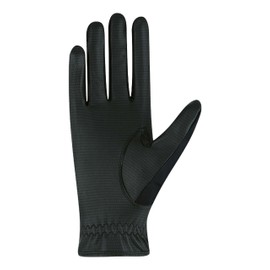 Roeckl - Riding Gloves MUENSTER