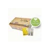 Home And Kitchen Product Count 100g, 100 Count for daily