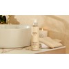 ESPA | Bergamot & Jasmine Hand Lotion | 250ml |
