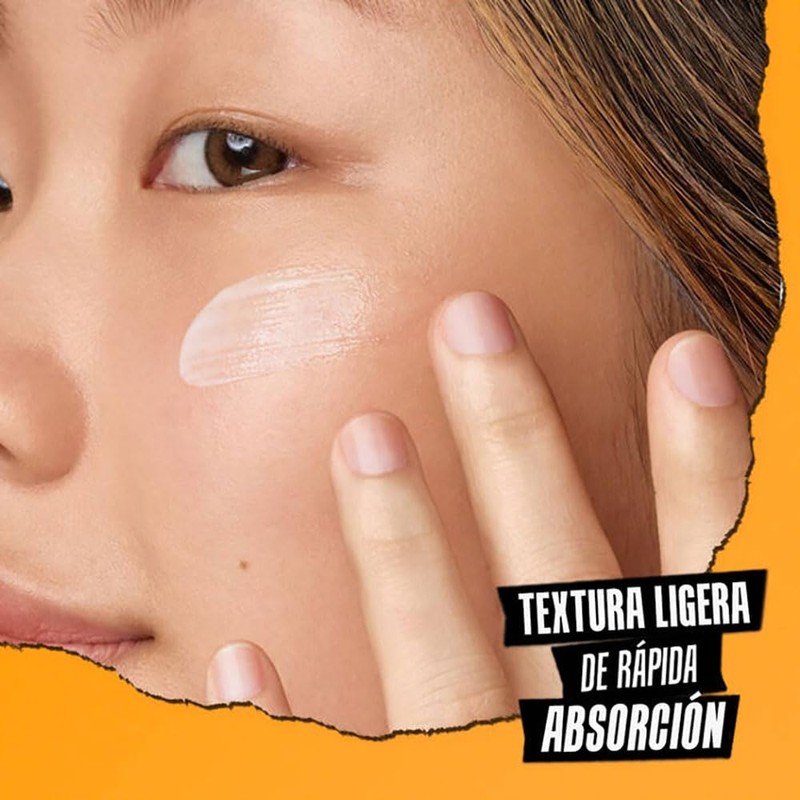 Kiehl's Calendula Face Cream, Emulsión Para La Piel Estabilizadora y