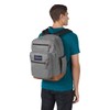 JanSport Cool Backpack, with 15-inch Laptop Sleeve - Large Computer