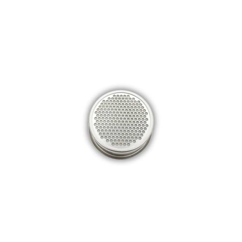 IMS – All-in-One-Filterkorb von E&B, Labor hergestellt für Breville und